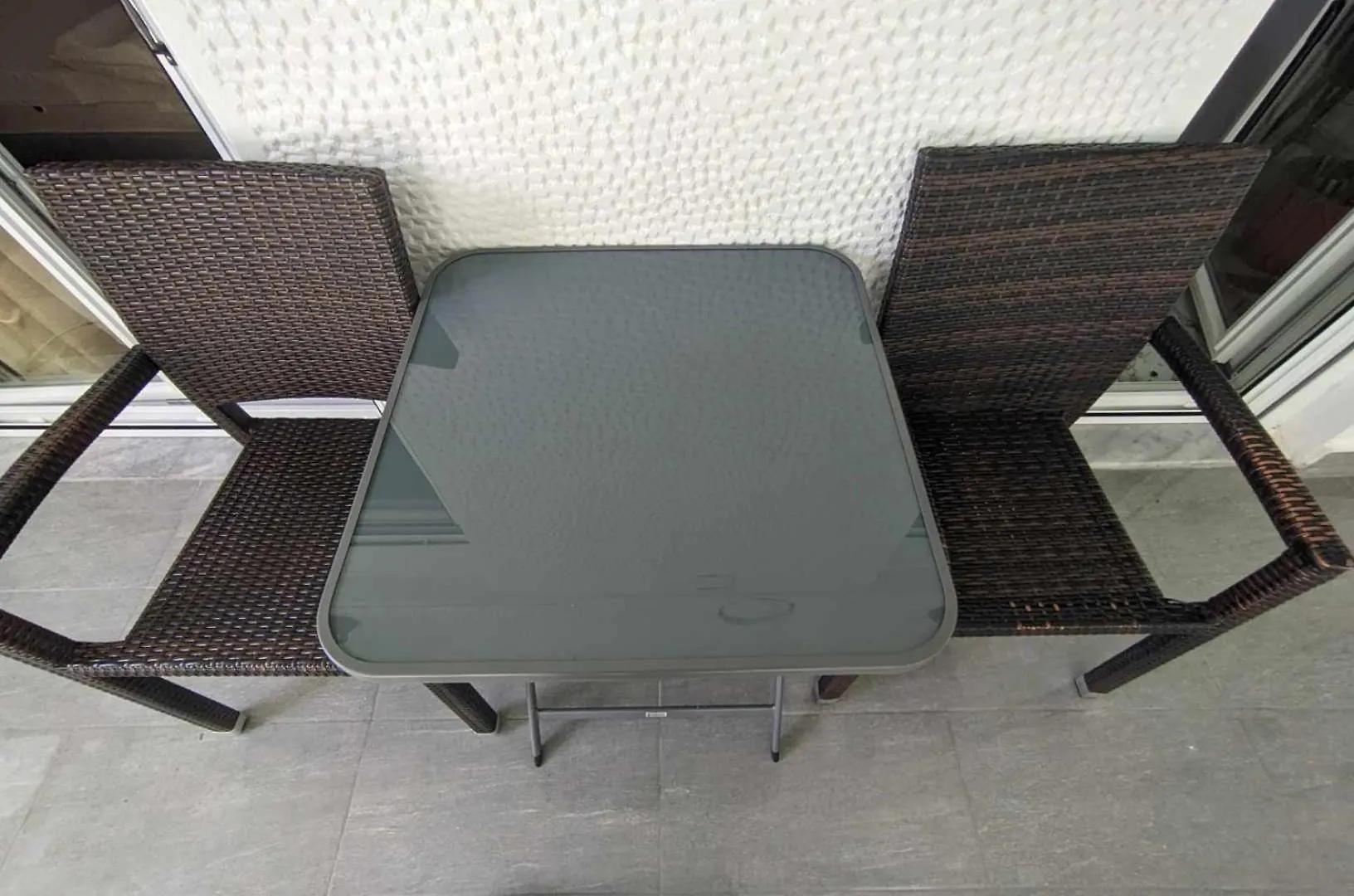 2 Bedroom Apartment For 4 People 42M From The Sea Peraía